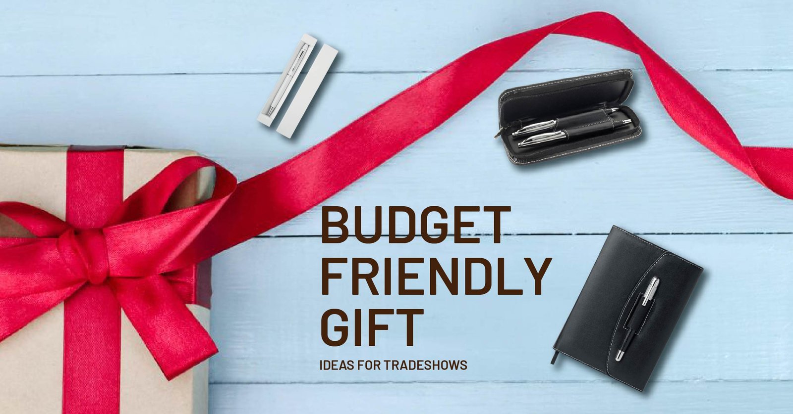 Budget Friendly Christmas Gift Guide: $8-$40 – Come Home For Comfort